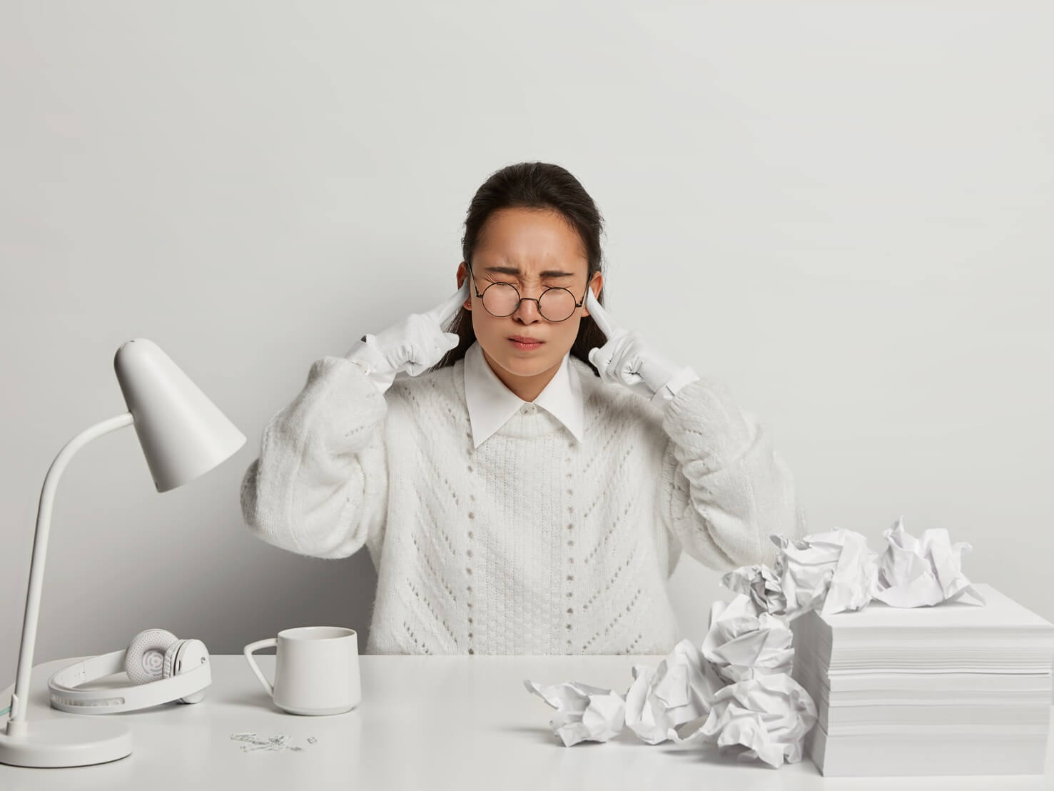 威茗專業徵信的客製化作品圖片